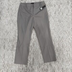 NIC & ZOE Pant BNWT